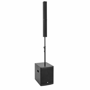 Direktkauf OMNITRONIC ROD-1283 Aktives Säulensystem