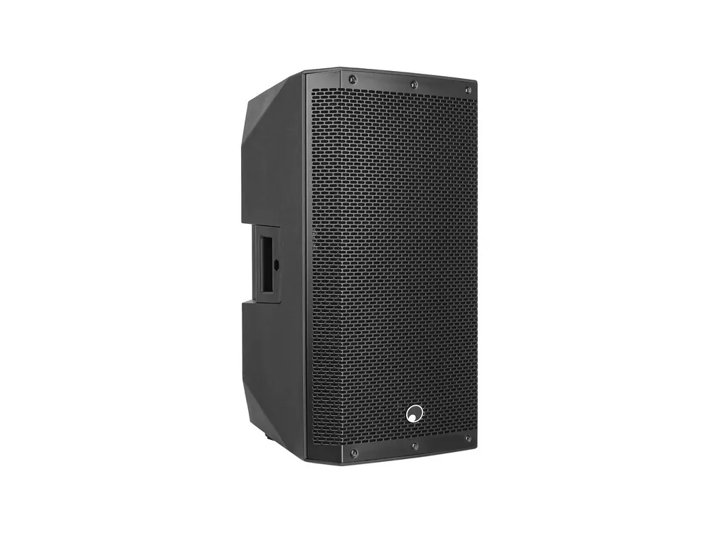 Günstig OMNITRONIC XNG-212 2-Wege Lautsprecher 12 Zoll