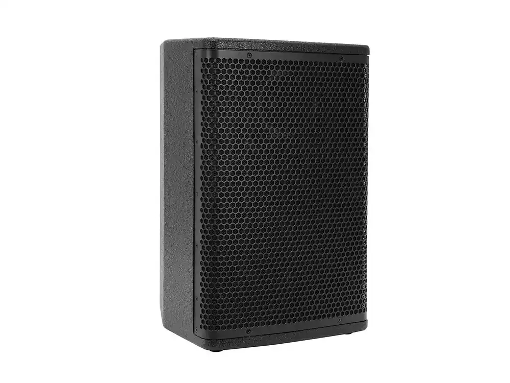 OMNITRONIC MAXX-1810NG 2-Wege Top 10 Zoll Schnäppchen
