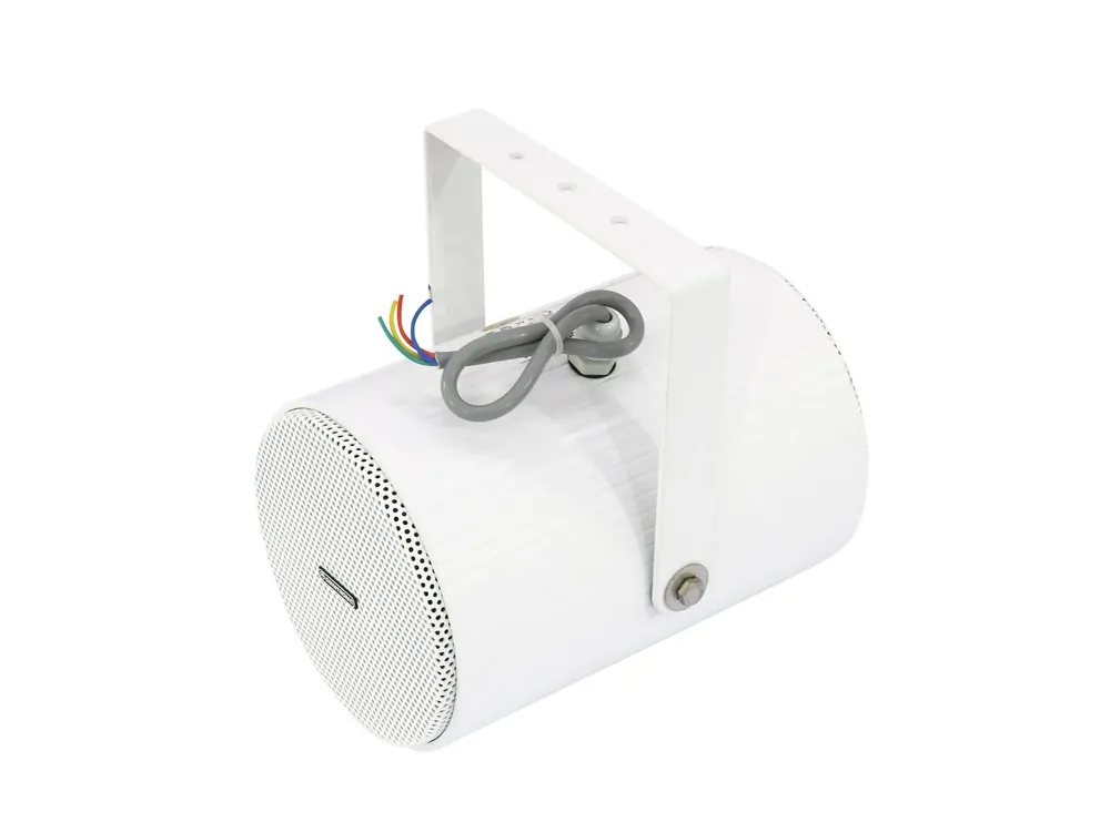 OMNITRONIC PS-25 Projektorlautsprecher Direkt Vom Hersteller