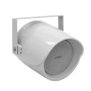 Beliebt OMNITRONIC PS-30S Projektorlautsprecher