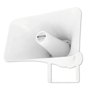 Begrenztes Angebot OMNITRONIC HS-45 Druckkammerlautsprecher