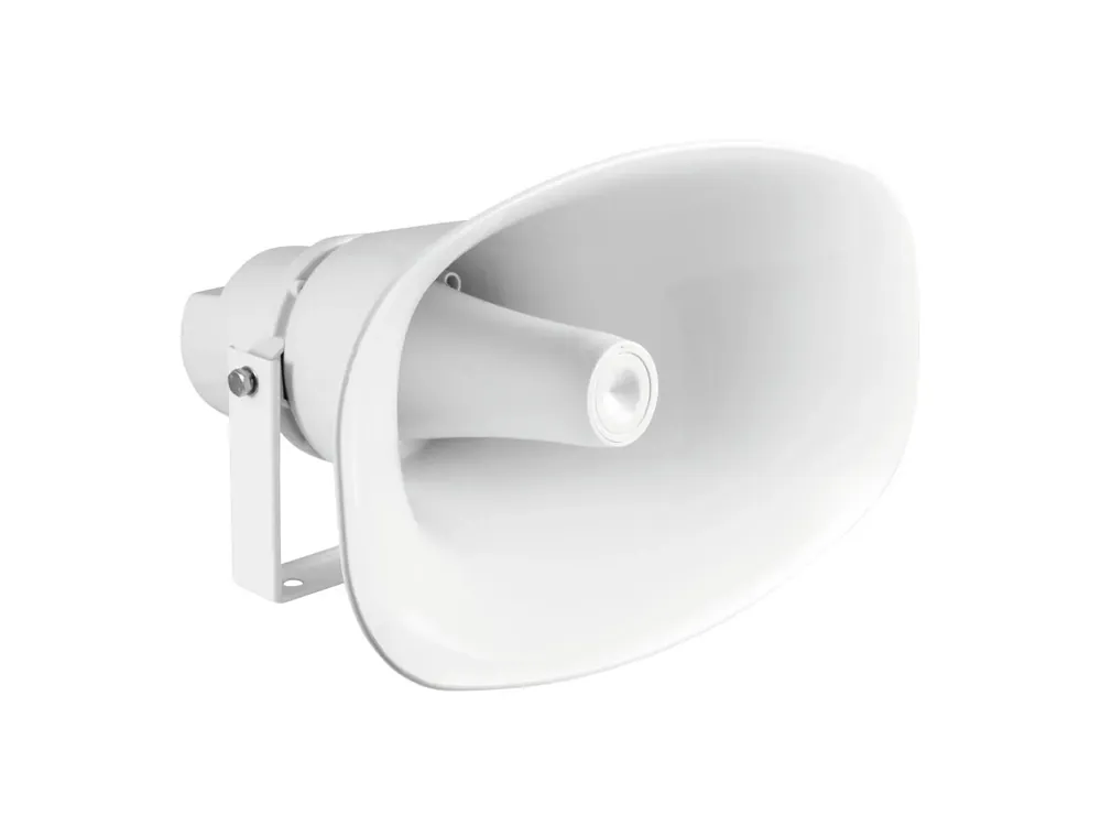 OMNITRONIC HSO-50 Druckkammerlautsprecher Sale