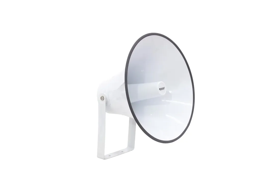 Kracherpreis OMNITRONIC EH-400 Druckkammerhorn