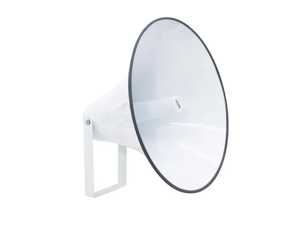 OMNITRONIC EH-560 Druckkammerhorn Begrenztes Angebot