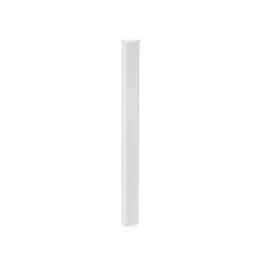 Top-Preis OMNITRONIC PCS-250 Tonsäule IP44