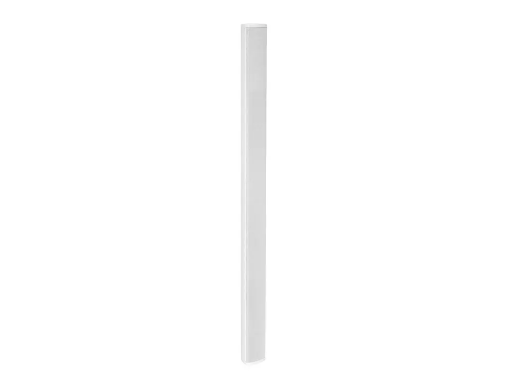 OMNITRONIC PCS-280 Tonsäule IP44 Direkt Vom Hersteller