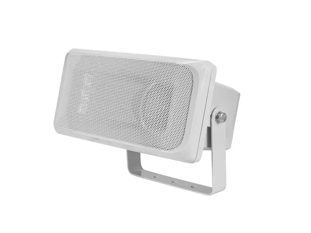OMNITRONIC HS-52 Druckkammerlautsprecher Begrenztes Angebot