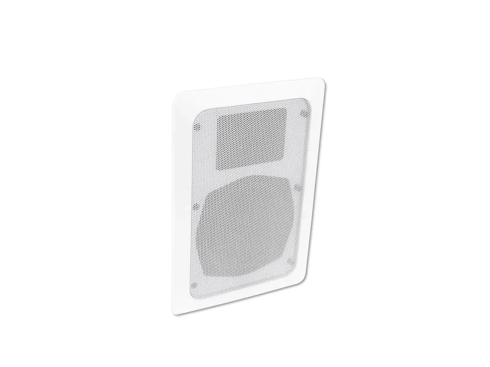 Markenprodukt OMNITRONIC CSS-5 Deckenlautsprecher