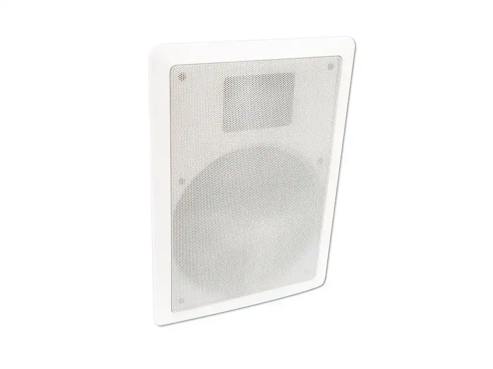 OMNITRONIC CSS-8 Deckenlautsprecher Saisonangebot