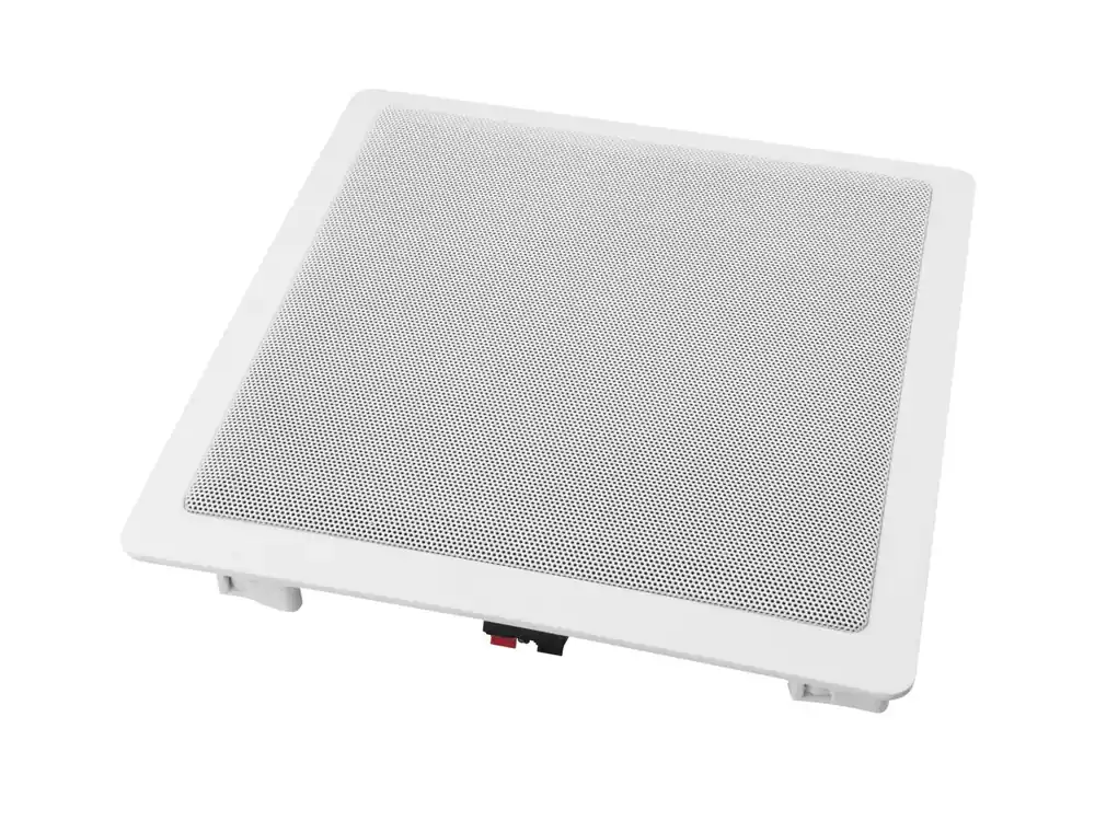 OMNITRONIC CSUB-10 Decken-Subwoofer Direkt Vom Hersteller
