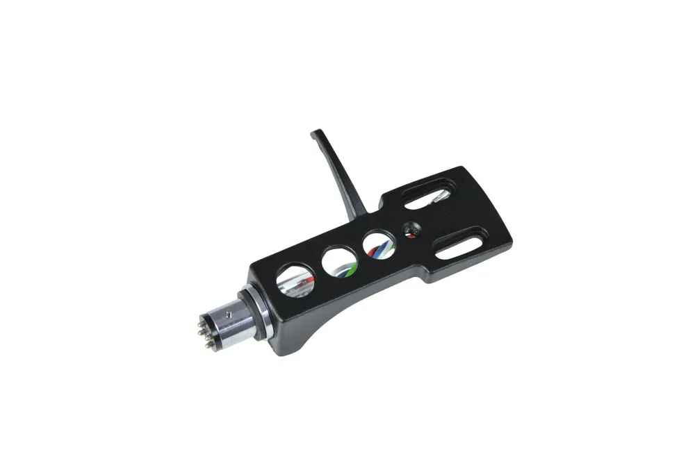 Nur Heute OMNITRONIC Headshell Systemträger C universal -leer-