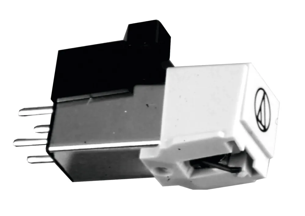 Jetzt Kaufen OMNITRONIC S-15 Tonabnehmersystem