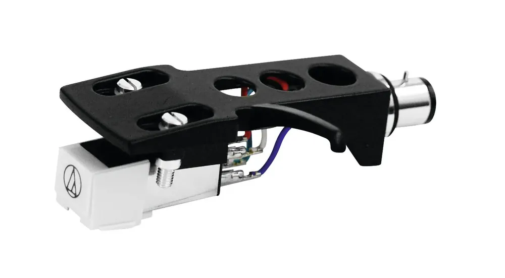 OMNITRONIC S-15 Headshell & System Sale