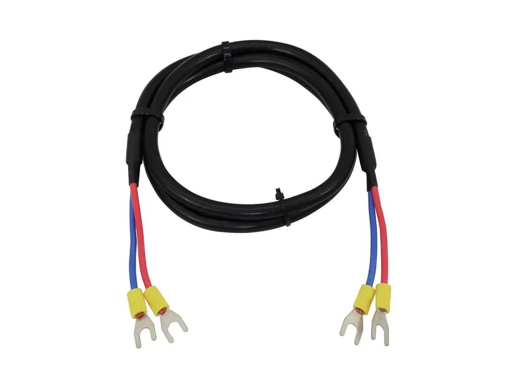 OMNITRONIC Y-Kabel für LUB-27 Bestpreis
