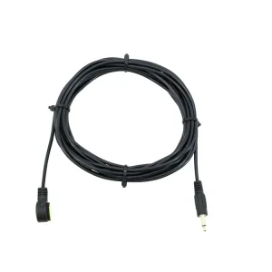 Top-Preis OMNITRONIC IR-Erweiterung für LUB-27