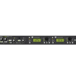 Preis Gesenkt INTUSONIC HMA72 2-Zonen Audio Router