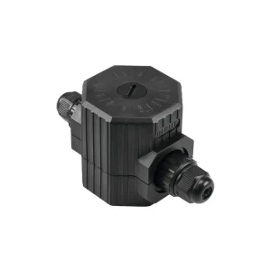 Top-Preis OMNITRONIC ELA-T20OD Transformator 20W IP65