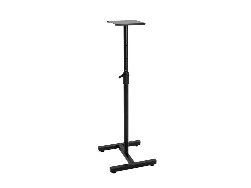 OMNITRONIC MO-1 Monitorständer Echt