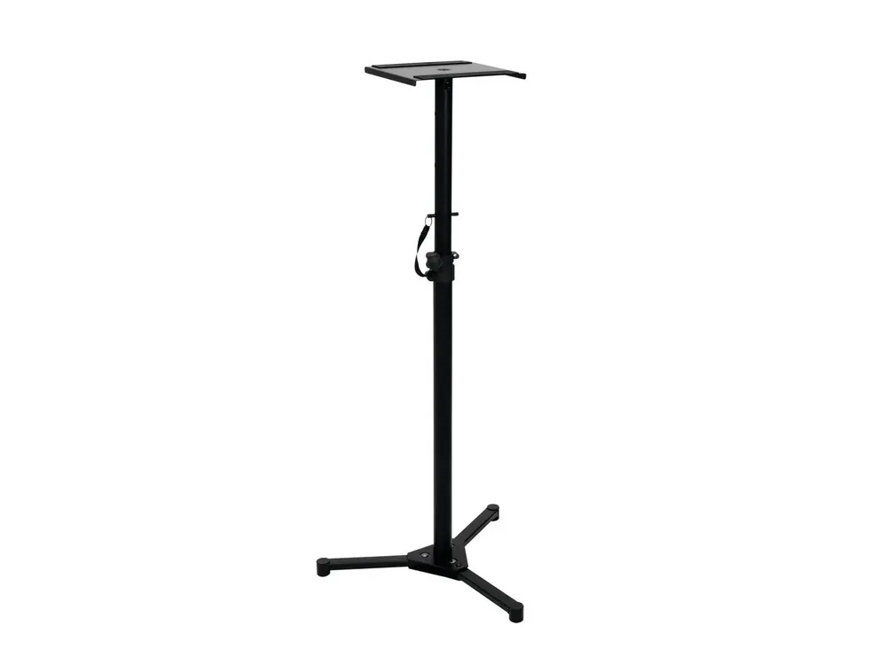 Knallerangebot OMNITRONIC MO-6 Monitorständer