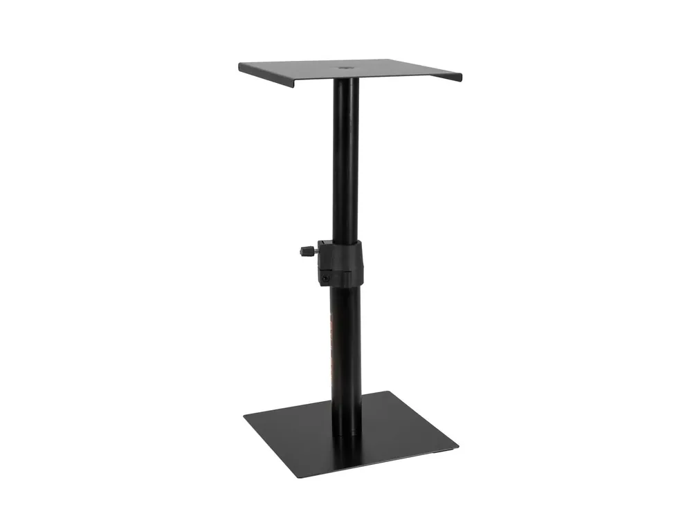 Meistverkauft OMNITRONIC TMO-1 Monitorständer