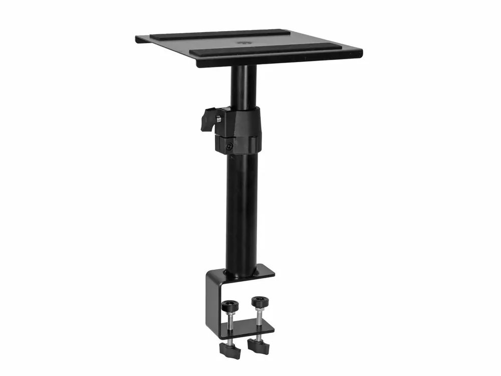 OMNITRONIC TMO-2 Monitorständer Direktkauf