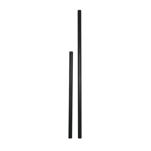 Aktuell OMNITRONIC Distanzstange Bassbox/Hochtonbox 100cm