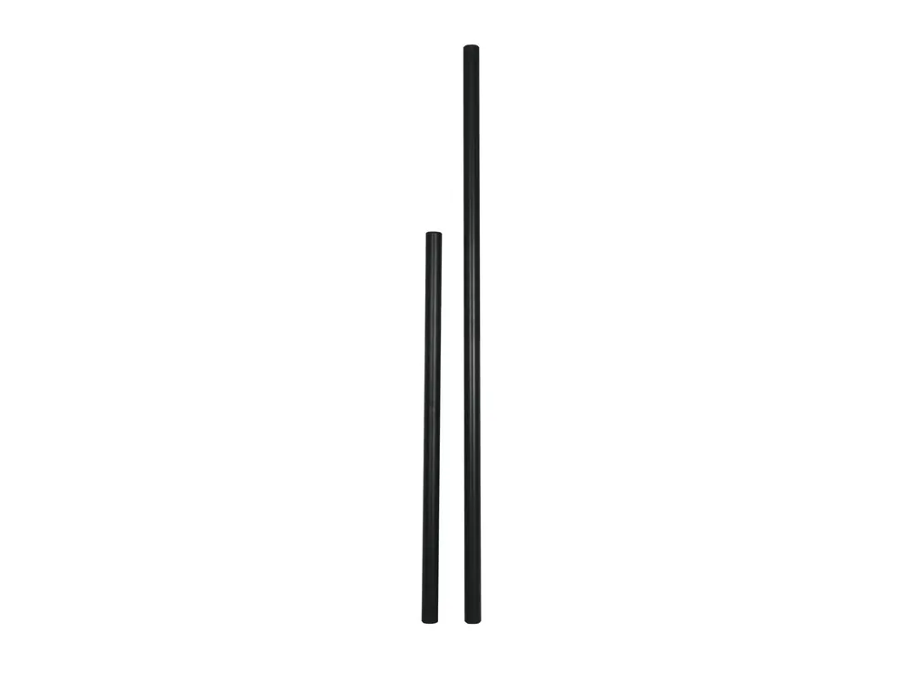 Aktuell OMNITRONIC Distanzstange Bassbox/Hochtonbox 100cm