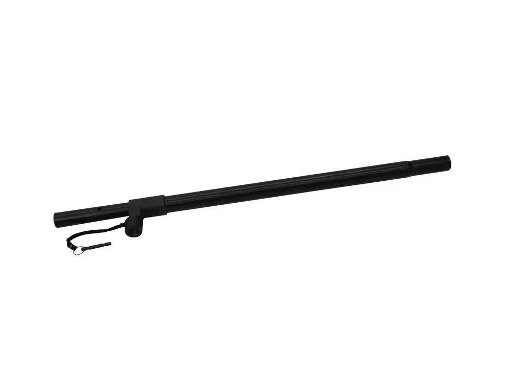 Online Kaufen OMNITRONIC DS-1 Distanzstange Bassbox/Hochtonbox variabel