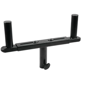 Sonderangebot OMNITRONIC GB-1 Stativgabel
