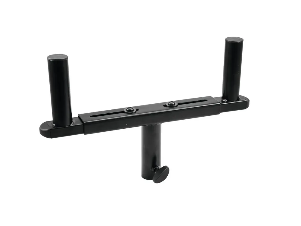 Sonderangebot OMNITRONIC GB-1 Stativgabel