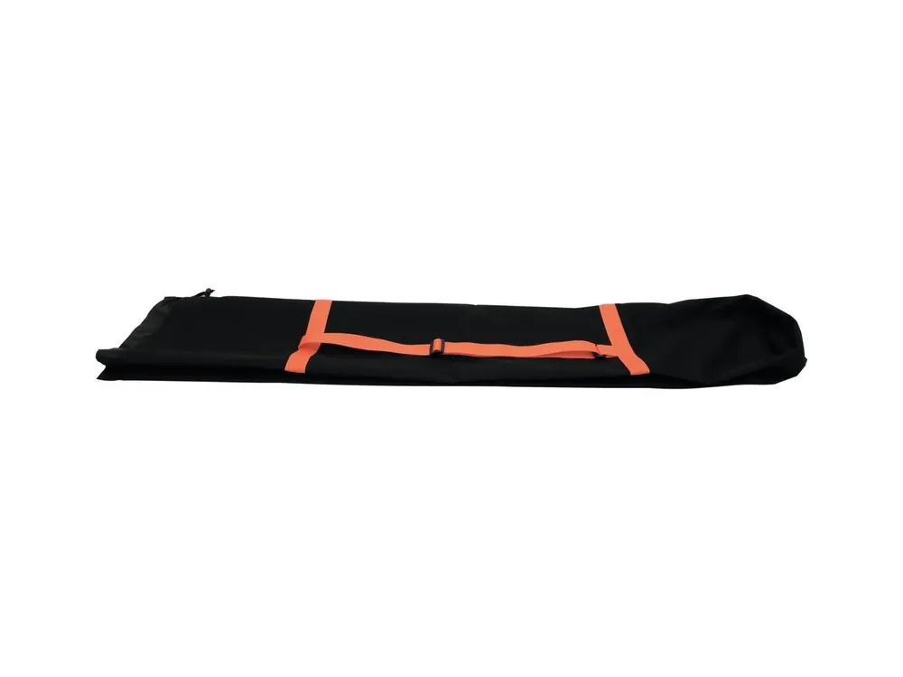 OMNITRONIC Tragetasche für zwei Boxenhochständer BS-1 Top-Preis