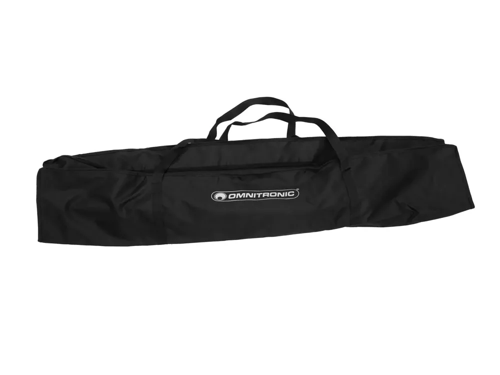 OMNITRONIC Tragetasche für STS-1 Markenprodukt