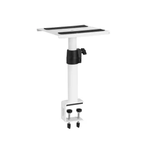 Angebot OMNITRONIC TMO-2 Monitorständer weiß