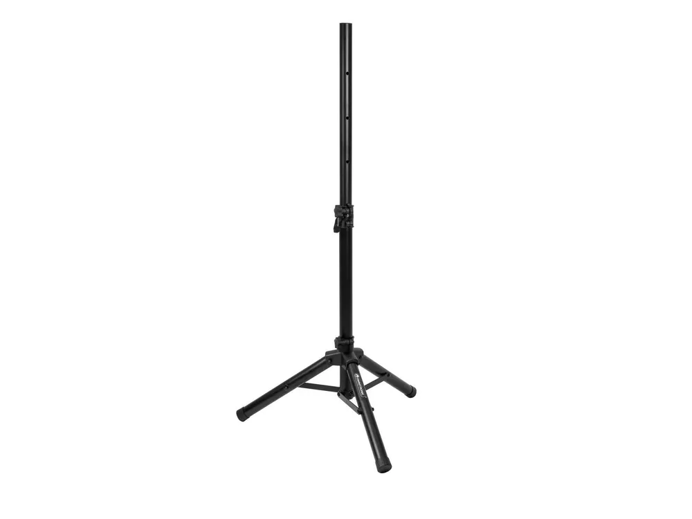 OMNITRONIC BHS-48K2 Boxenhochständer Begrenztes Angebot