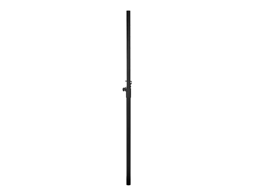 OMNITRONIC BPS-1 Boxenhochständer/Stativ Top-Preis