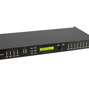 Mega-Angebot PSSO DXO-48 PRO MK2 Digitaler Controller