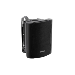 Top-Preis OMNITRONIC C-40 schwarz 2x