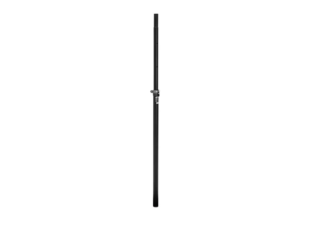 OMNITRONIC BPS-2 Boxenhochständer/Stativ schwarz Top-Angebot