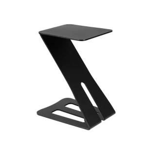 Top-Angebot OMNITRONIC TMO-3 Monitorständer