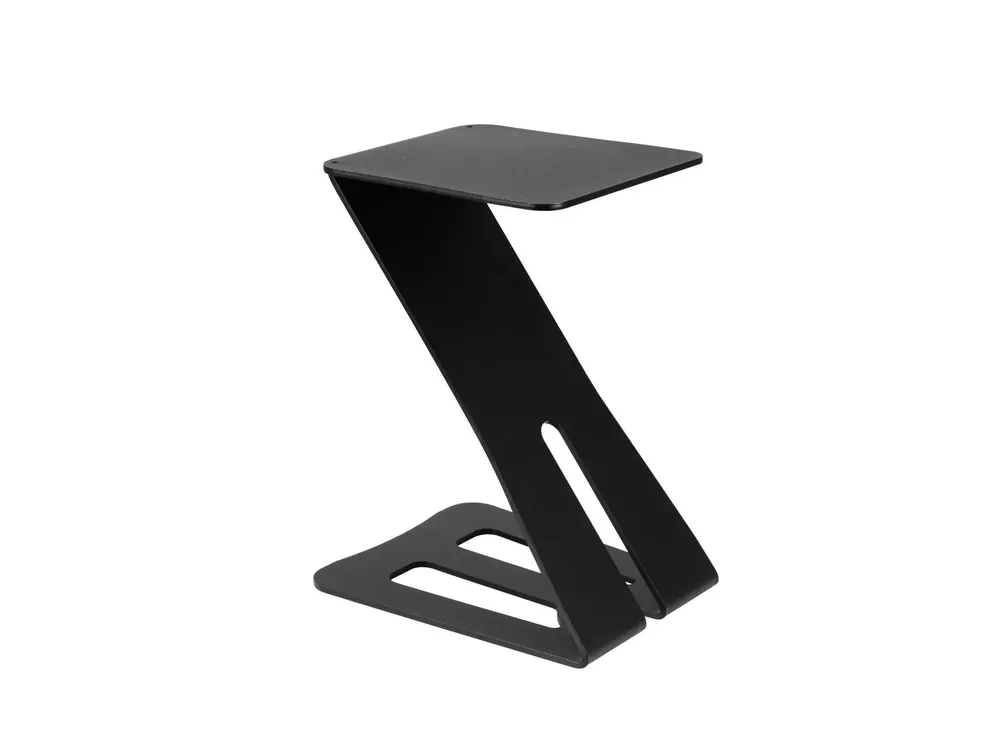 Top-Angebot OMNITRONIC TMO-3 Monitorständer