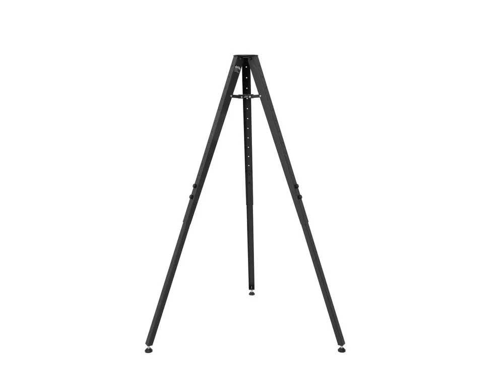 Kostenloser Rückversand EUROLITE RS-1 Retro Stativ
