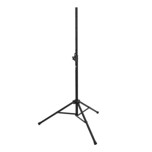 Sonderangebot OMNITRONIC ROD-1283 Boxenhochständer