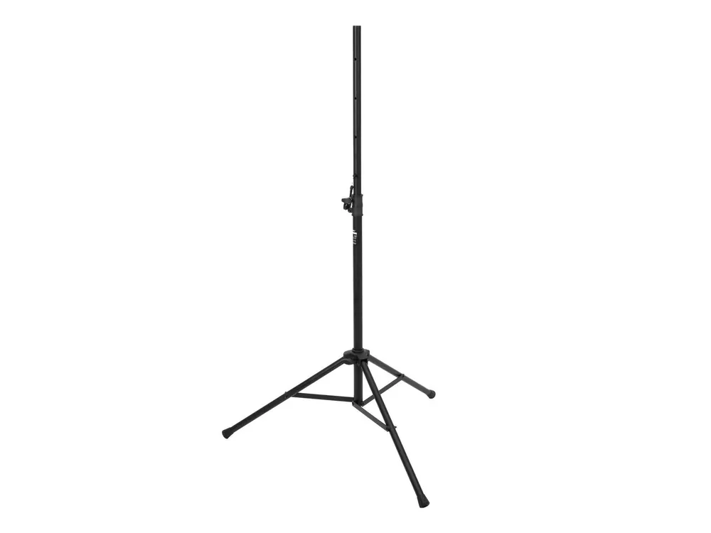 Sonderangebot OMNITRONIC ROD-1283 Boxenhochständer
