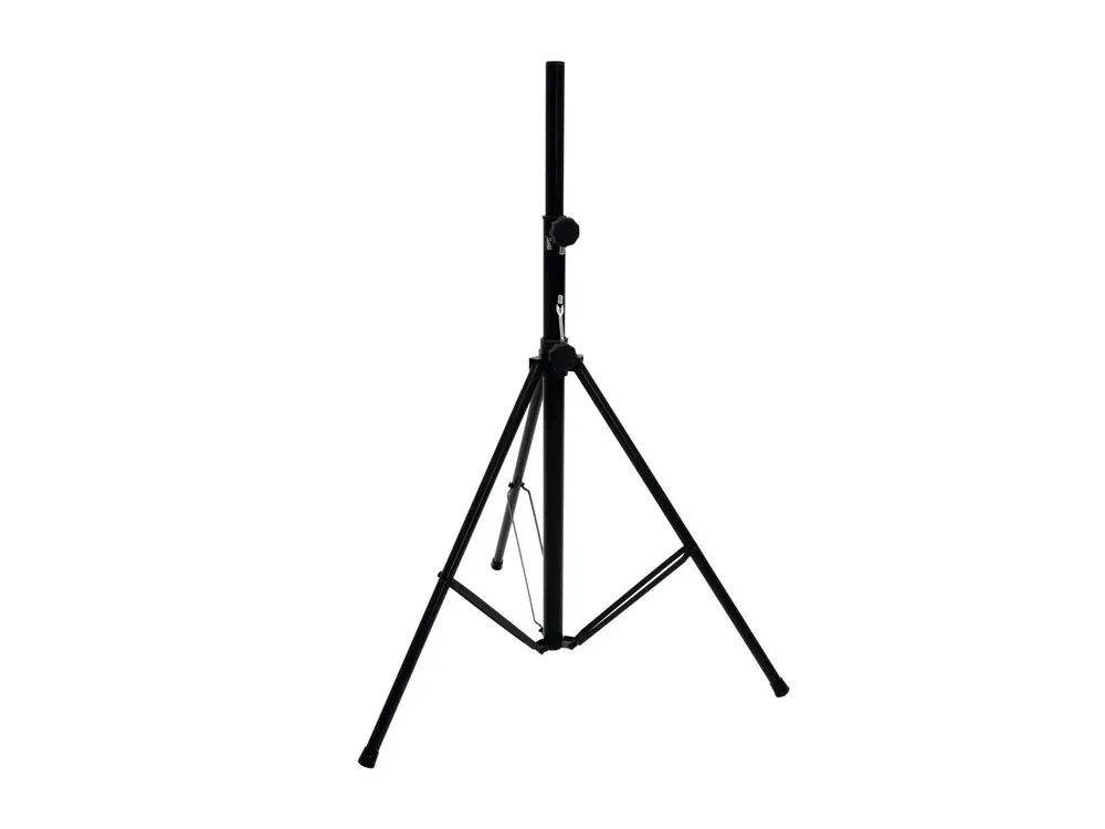 OMNITRONIC BS-2 EU Boxenhochständer Heißes Angebot