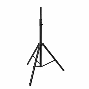 Super-Preis OMNITRONIC LCK-2 Boxenhochständer