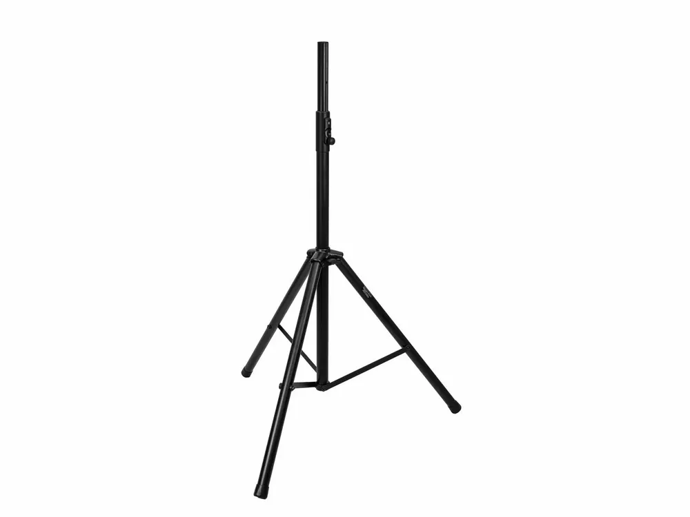 Super-Preis OMNITRONIC LCK-2 Boxenhochständer