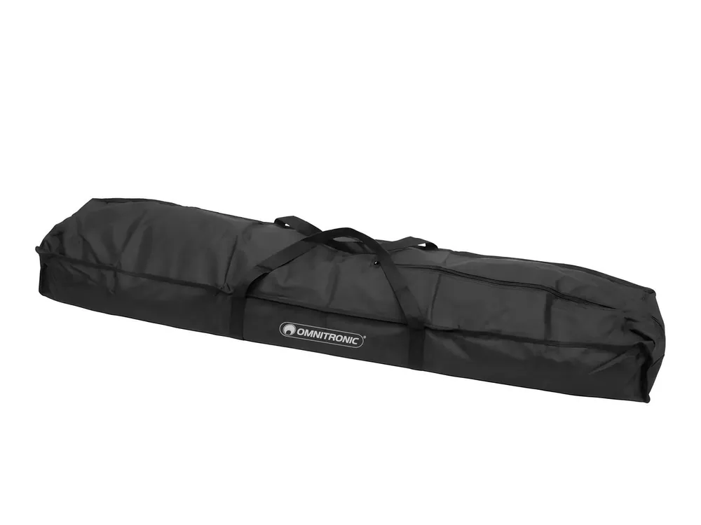 OMNITRONIC Transporttasche für LCK-1/STS-1 Top-Preis