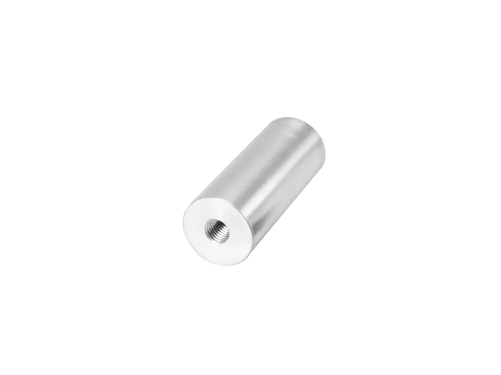 OMNITRONIC Lautsprecher-Adapter M12 Gratis Versand