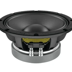 Mega-Angebot LAVOCE WAF082.00 8" Woofer, Ferrit, Alukorb